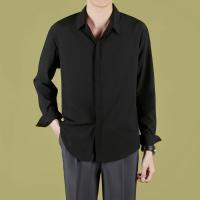 cms/erpbt/backend/web/uploads/erp/collection/images/Men Clothes/XINBAIHUI/EN0218964/img_b/EN0218964_img_b_3